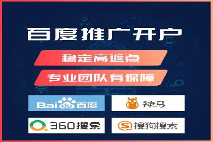 小红书信息流案例：品牌如何利用信息流进行用户教育